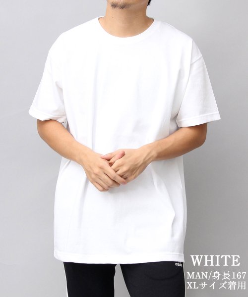 セール Unitedathle 7 1オンスusコットンスーパーヘビーウェイトtシャツ ビッグt 無地t Xs Xl エーエムエスセレクト Ams Select Magaseek セール Unitedathle 7 1オンスusコットンスーパーヘビーウェイトtシャツ ビッグt 無地t Xs Xl エーエムエスセレクト Ams Select Magaseek