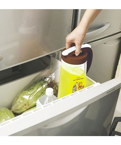 Drink Vio 1600ml 2100ml ディズニー バックヤード Backyard Magaseek