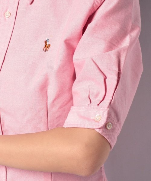 クーポン開催中 セール 75 Off ポロラルフローレン レディース シャツ 半袖 ポロラルフローレン Polo Ralph Lauren Magaseek クーポン開催中 セール 75 Off ポロラルフローレン レディース シャツ 半袖 ポロラルフローレン Polo Ralph Lauren Magaseek