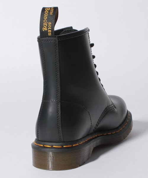 DR.MARTENS(ドクターマーチン)/ドクターマーチン Dr.Martens 1460 8ホール ブーツ R11822006/img02