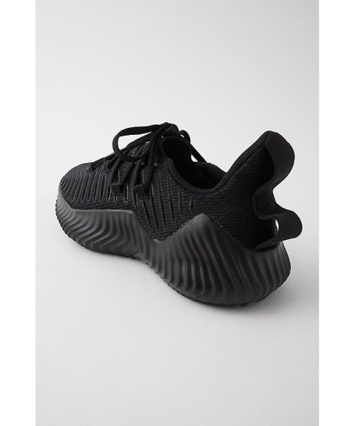 moussy(マウジー)/AlphaBOUNCE TR W/img03