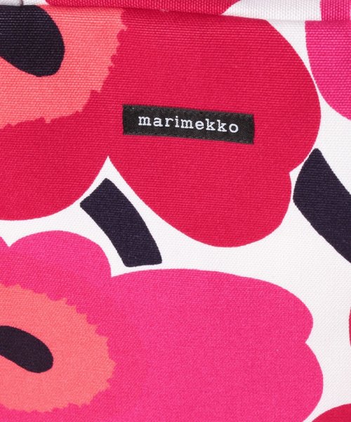 Marimekko(マリメッコ)/【MARIMEKKO】ハンドバッグ 043460/img04