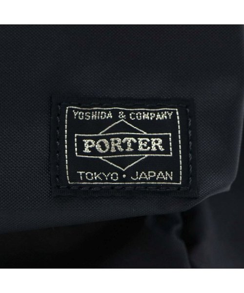 PORTER(ポーター)/ポーター フォース 2WAYダッフルバッグ 855－05900 ボストンバッグ 吉田カバン PORTER FORCE/img23