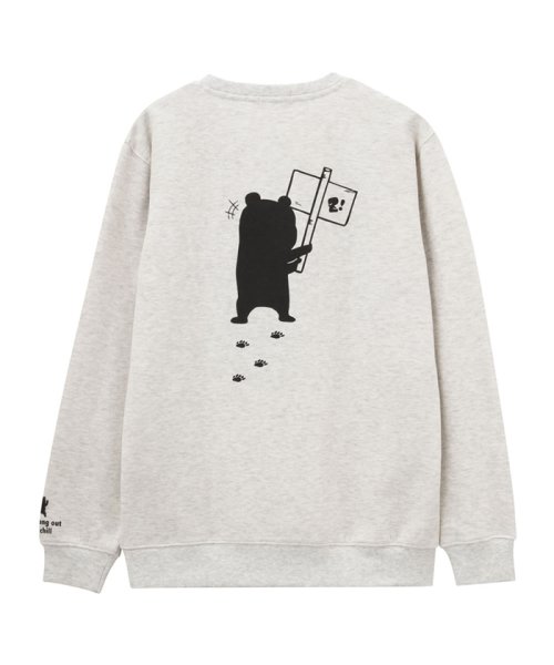 クーポン セール 25 Off Zoomac プリントトレーナー Ej185 Mc127 マックハウス メンズ Mac House Men Magaseek クーポン セール 25 Off Zoomac プリントトレーナー Ej185 Mc127 マックハウス メンズ Mac House Men Magaseek