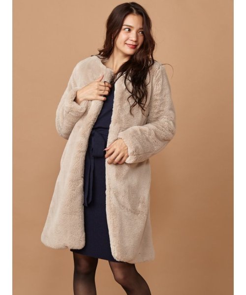 19年福袋 Royal Party ロイヤルパーティー Royal Party Magaseek