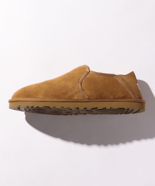 BEAUTY&YOUTH UNITED ARROWS(ビューティーアンドユース　ユナイテッドアローズ)/＜UGG＞ ケントン/シューズ/img01