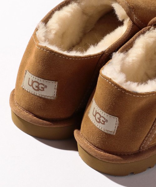 BEAUTY&YOUTH UNITED ARROWS(ビューティーアンドユース　ユナイテッドアローズ)/＜UGG＞ ケントン/シューズ/img05