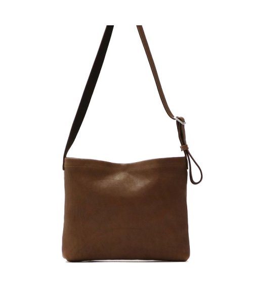 SLOW(スロウ)/スロウ SLOW fino フィノ shoulder bag ショルダーバッグ サコッシュ レザー 49S165H/img04