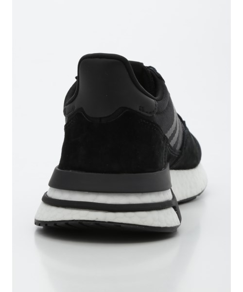 adidas originals zx 500 rm