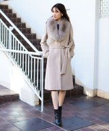 ピンキーアンドダイアン Pinky Dianne のアウトレット通販 Magaseek
