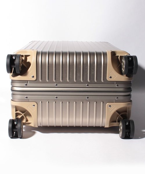 RIMOWA(リモワ)/【RIMOWA】TOPAS TITANIUM e－tag　92463035/img04