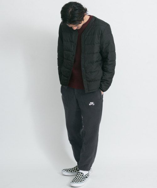 nike sb polartec sweatpants