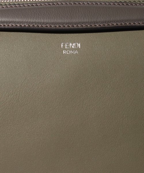 FENDI(フェンディ)/【FENDI】ショルダーバッグ/img07