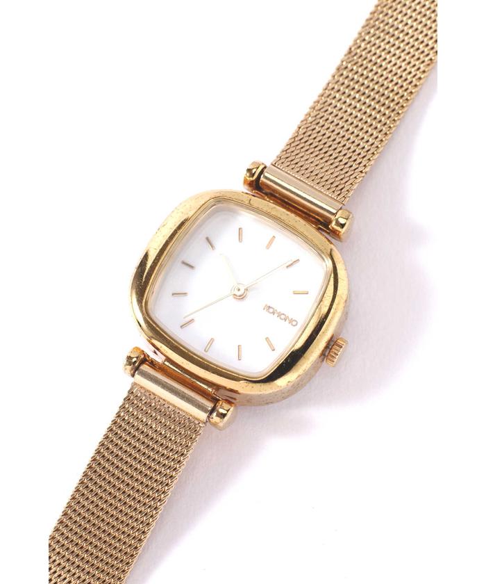 MONEYPENNY ROYALE - GOLD WHITE