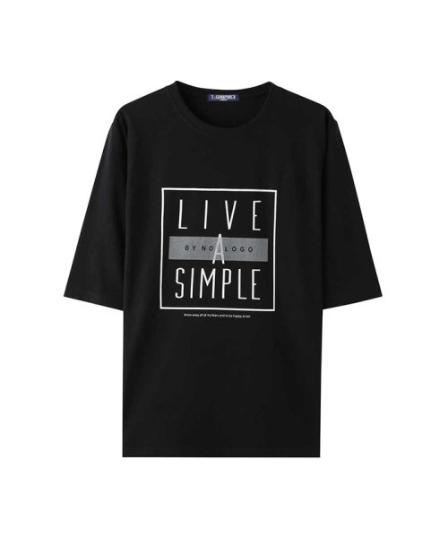 セール t graphics オールスター五分袖tシャツ ej185 mc105 501420469