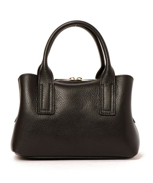 Milos:パーテーショントート small◇ Milos パーテーショントート