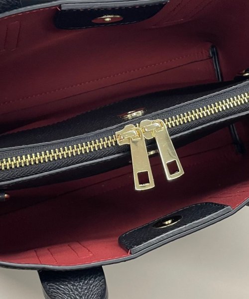 Milos:パーテーショントート small◇ Milos パーテーショントート