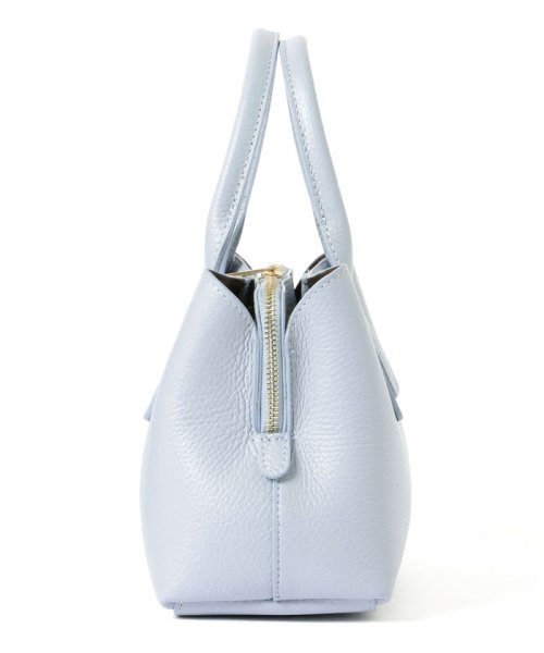 Milos:パーテーショントート small◇ Milos パーテーショントート