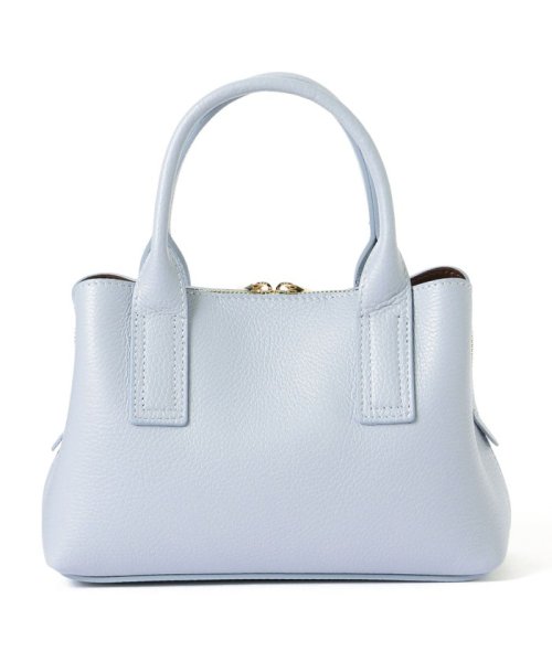 Milos:パーテーショントート small◇ Milos パーテーショントート