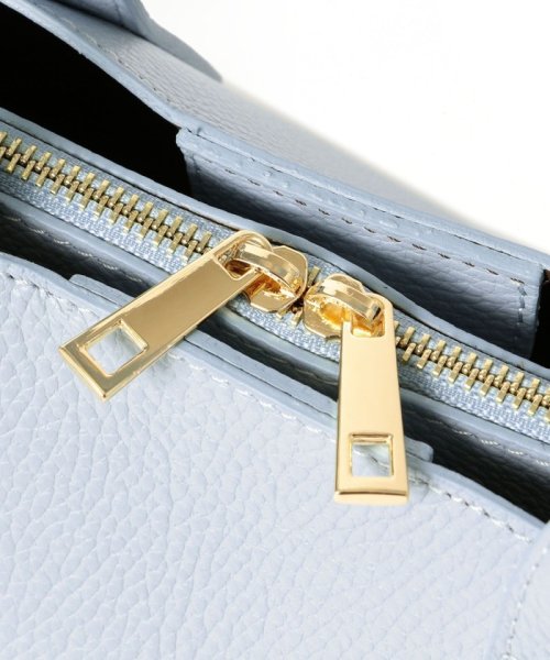 Milos:パーテーショントート small◇ Milos パーテーショントート