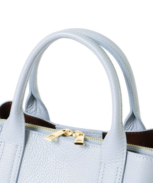 Milos:パーテーショントート small◇ Milos パーテーショントート