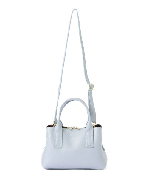 Milos:パーテーショントート small◇ Milos パーテーショントート