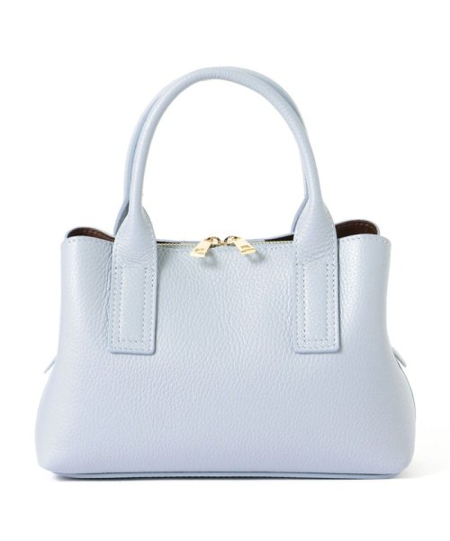 Milos:パーテーショントート small◇ Milos パーテーショントート