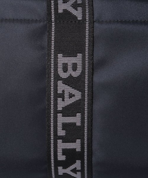 BALLY(バリー)/【BALLY】ボストン DAFFY/img05