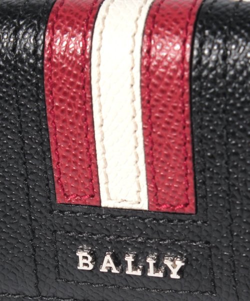 BALLY(バリー)/【BALLY】キーケース TALTOS.LT/img04