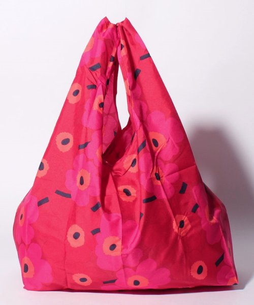 Marimekko(マリメッコ)/marimekko(マリメッコ) HAPPY BAG type A/img04