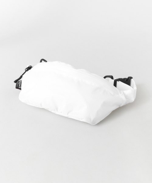 URBAN RESEARCH(アーバンリサーチ)/bagjack　hipbag OC(waist pouch)SLW/img02