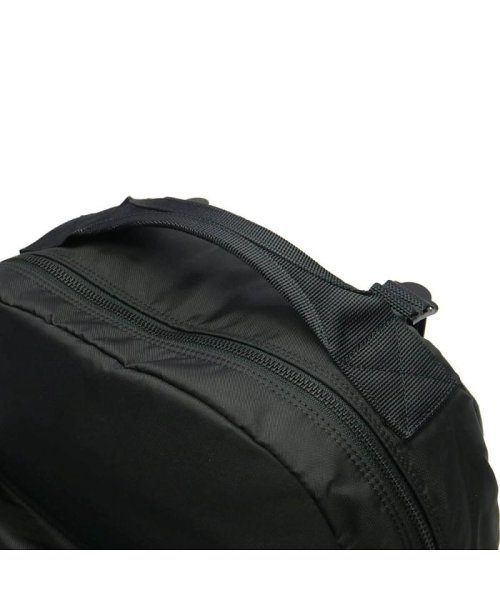 PORTER(ポーター)/ポーター フォース デイパック 855－05902 リュック 吉田カバン PORTER FORCE DAYPACK/img16