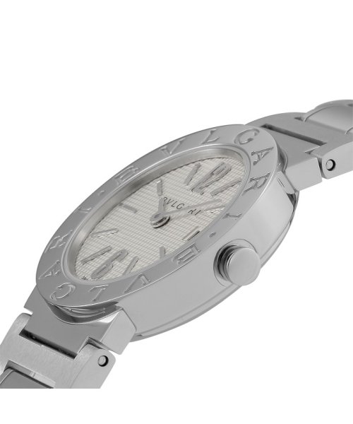 BVLGARI(ブルガリ)/ブルガリ 腕時計 BB26WSSD/img01