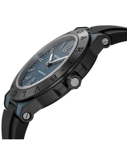 BVLGARI(ブルガリ)/ブルガリ 腕時計 DG41C3SMCVD/img01