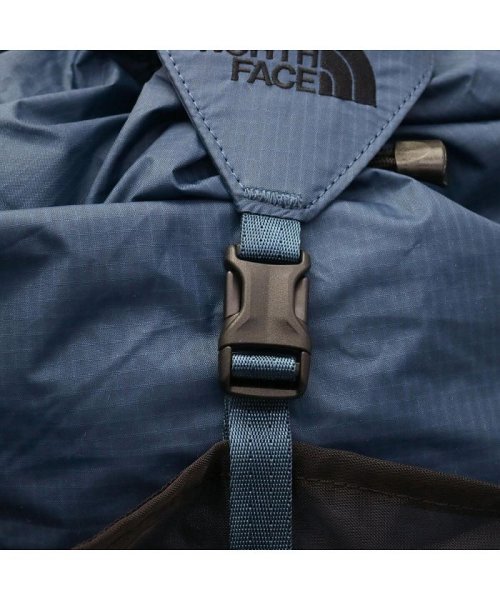 THE NORTH FACE(ザノースフェイス)/【日本正規品】ザ・ノース・フェイス リュック THE NORTH FACE バックパック Glam Backpack 28L A4 軽量 NM81861/img20