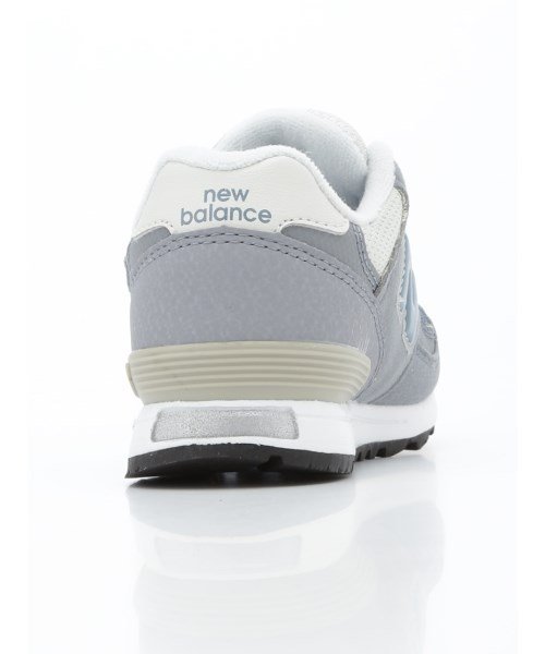 New Balance(New　Balance)/【New Balance】FS313SBI/img02