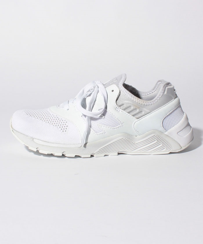 New Balance ML009 Men, Clay | Graffitishop