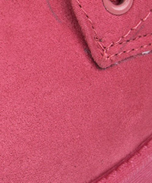 セール モコモコブーツ 韓国 ファッション レディース カワイイ あったか ふわふわ シンプル A W Ra 55 アフェリーチェ Afelice Magaseek