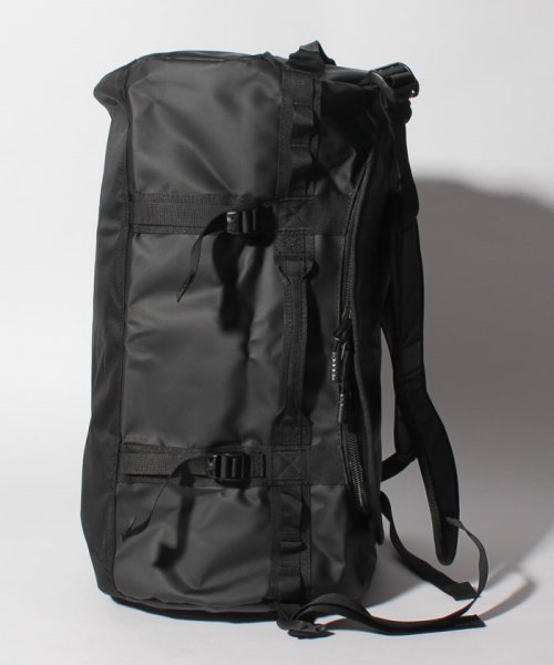 THE NORTH FACE(ザノースフェイス)/THE NORTH FACE Base Camp Duffel S/img01