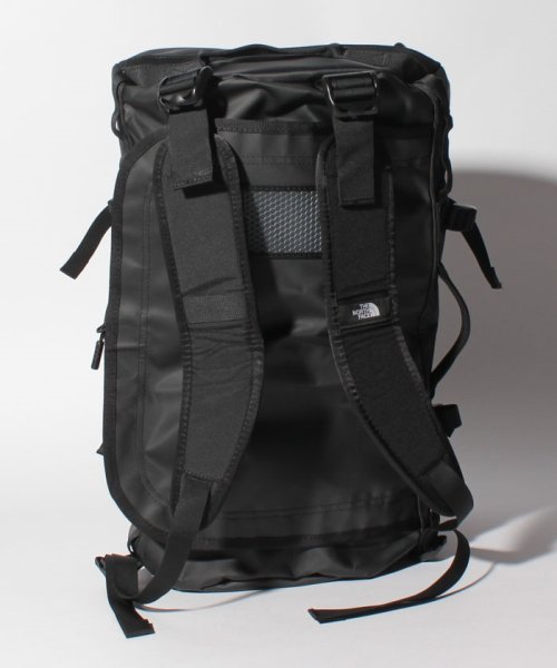 THE NORTH FACE(ザノースフェイス)/THE NORTH FACE Base Camp Duffel S/img02