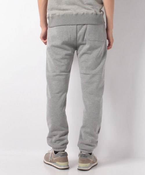 Outdoor Products ウラボアスウェットパンツ ジーンズメイト Jeans Mate Magaseek Outdoor Products ウラボアスウェットパンツ ジーンズメイト Jeans Mate Magaseek