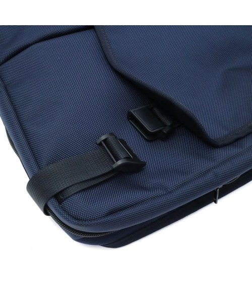 ARTS&CRAFTS(アーツアンドクラフツ)/アーツアンドクラフツ ショルダー ARTS&CRAFTS MESSENGER SHOULDER S メッセンジャーバッグ DOUBLE SIX NYLON アー/img19