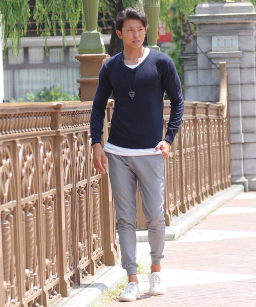 ニットknitメンズmen S無地カットソーカシミアタッチvネックニットソーセーターsweaterスエーターきれいめブラックグレー スペイド Spade Magaseek ニットknitメンズmen S無地カットソーカシミアタッチvネックニットソーセーターsweaterスエーターきれいめブラックグレー スペイド Spade Magaseek