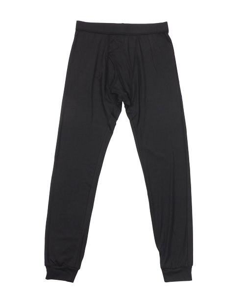 あったか 裏起毛 スパッツ タイツ メンズ あったかインナー パンツ ボトムス ヒート テックレギンス インナーパンツ スペイド Spade Magaseek