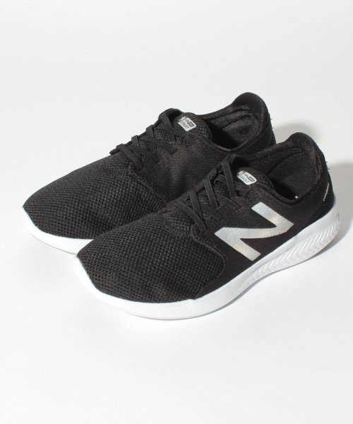 new balance(ニューバランス)/NEW  BALANCE スニーカー FUELCORE COAST VER.3/img01