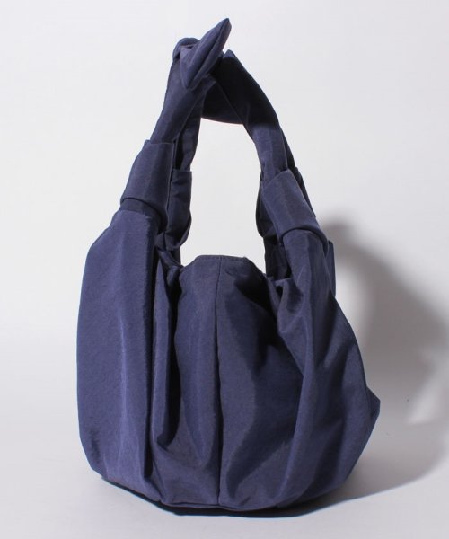 LANVIN en Bleu(BAG)(ランバンオンブルー（バッグ）)/コボル トートバッグM/img01