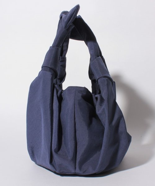 LANVIN en Bleu(BAG)(ランバンオンブルー（バッグ）)/コボル トートバッグM/img01