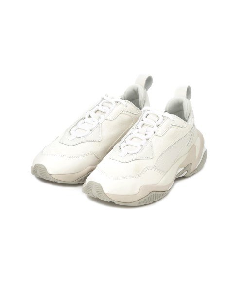 PUMA(プーマ)/【PUMA】THUNDER DESERT/img01