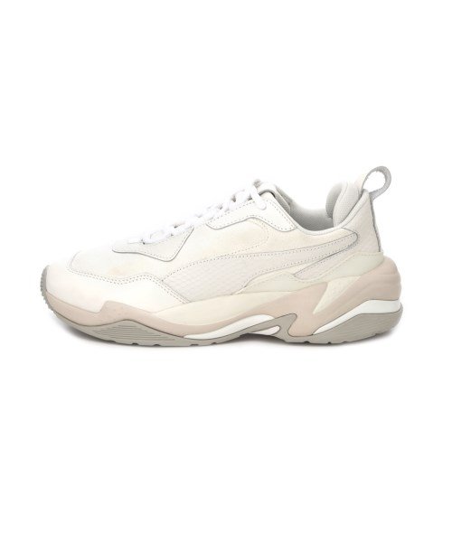 PUMA(プーマ)/【PUMA】THUNDER DESERT/img03