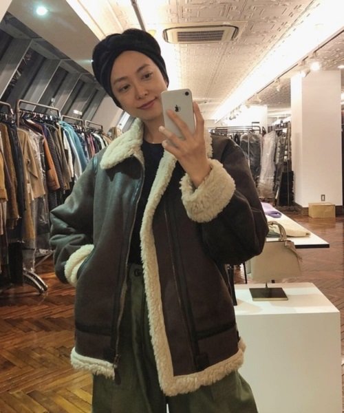 セール Andgirl 12月号掲載 Otonamuse Fudge 11月号掲載 Alpha Industries 別注フェイクムートンb 3jkt ナノ ユニバース Nano Universe Magaseek セール Andgirl 12月号掲載 Otonamuse Fudge 11月号掲載 Alpha Industries 別注フェイクムートンb 3jkt ナノ ユニバース Nano Universe Magaseek